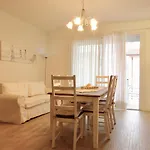 Apartman Oderzo - Immobiliare Lido di Jesolo