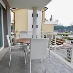 Oderzo - Immobiliare * Lido di Jesolo
