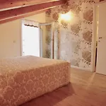 Oderzo - Immobiliare Apartman *