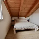 Oderzo - Immobiliare Apartman *