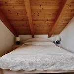 Oderzo - Immobiliare Apartman