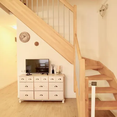 Oderzo - Immobiliare リド・ディ・イエゾロ