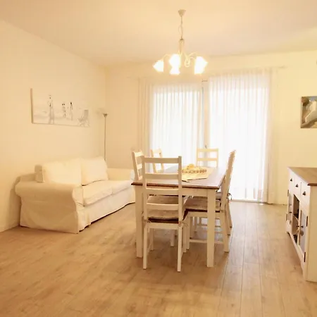 Oderzo - Immobiliare *