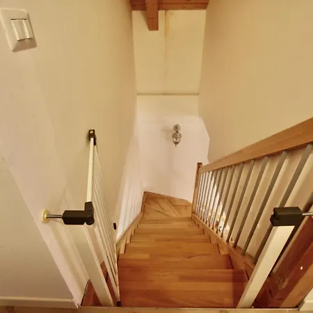 Oderzo - Immobiliare