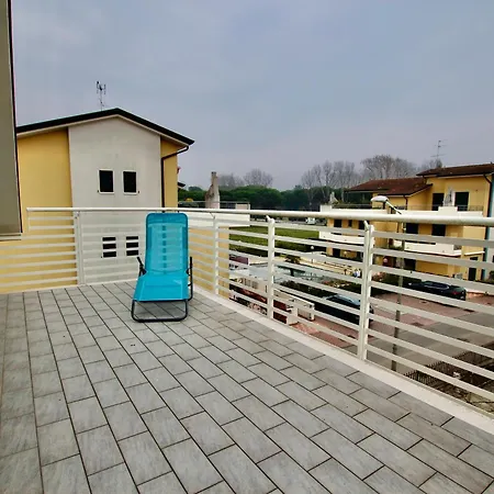 Oderzo - Immobiliare *