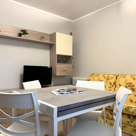 Oderzo - Immobiliare Lido di Jesolo