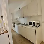 Διαμέρισμα Oderzo - Immobiliare Τζεσόλο Λίντο