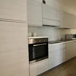 Апартаменты Oderzo - Immobiliare *