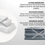 Oderzo - Immobiliare Апартаменты