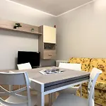 Oderzo - Immobiliare Τζεσόλο Λίντο