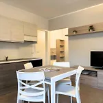 Oderzo - Immobiliare Апартаменты Лидо-ди-Езоло