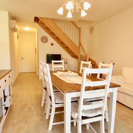 Apartment Oderzo - Immobiliare