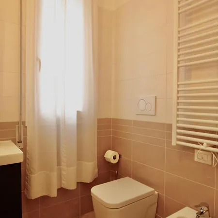 Apartment Oderzo - Immobiliare *