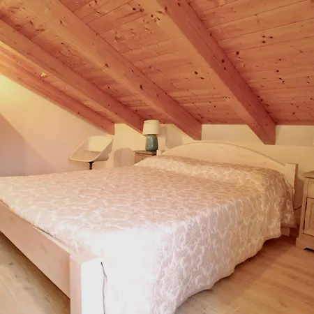 Oderzo - Immobiliare