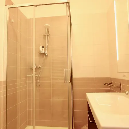 Oderzo - Immobiliare Apartamento *