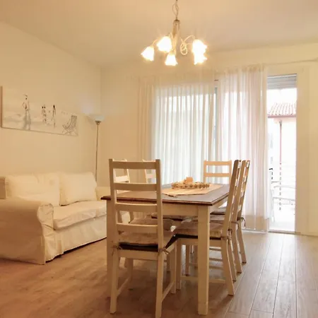 Apartment Oderzo - Immobiliare Lido di Jesolo