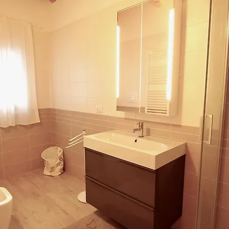 Apartment Oderzo - Immobiliare