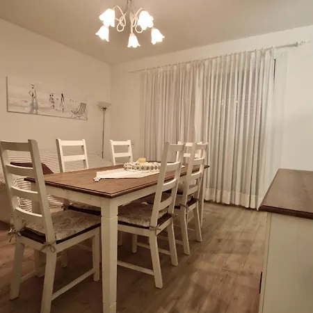Oderzo - Immobiliare Apartment Lido di Jesolo