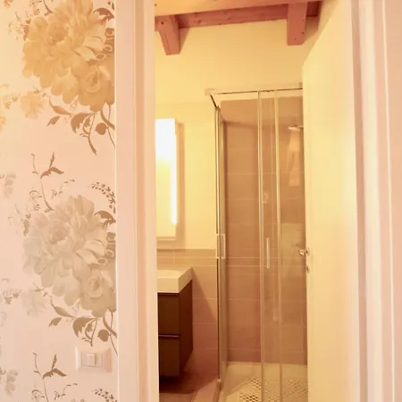 Oderzo - Immobiliare *