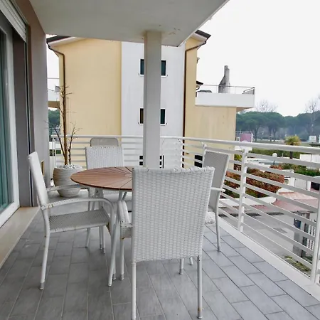 Oderzo - Immobiliare * Lido di Jesolo