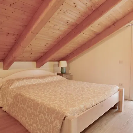Apartment Oderzo - Immobiliare