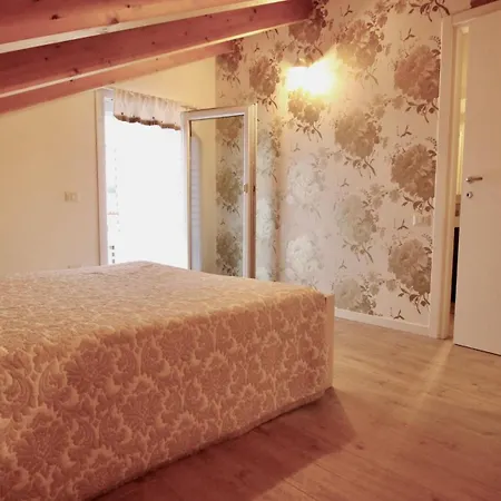 Oderzo - Immobiliare Apartamento *