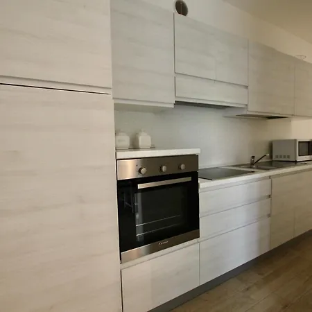 Apartment Oderzo - Immobiliare *