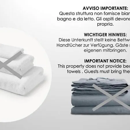Oderzo - Immobiliare شقة