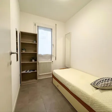 Lejlighed Oderzo - Immobiliare