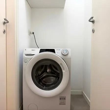 Daire Oderzo - Immobiliare *