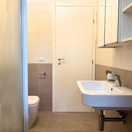 Oderzo - Immobiliare Daire