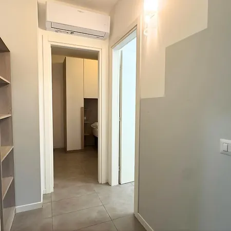 Oderzo - Immobiliare Lido di Jesolo