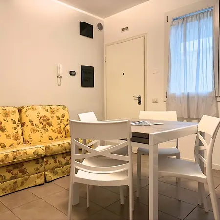 Daire Oderzo - Immobiliare Lido di Jesolo