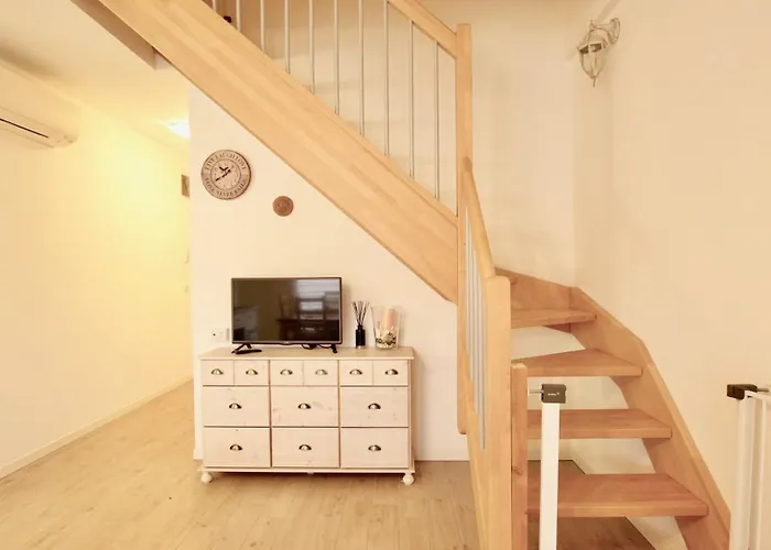 Oderzo - Immobiliare Lido di Jesolo