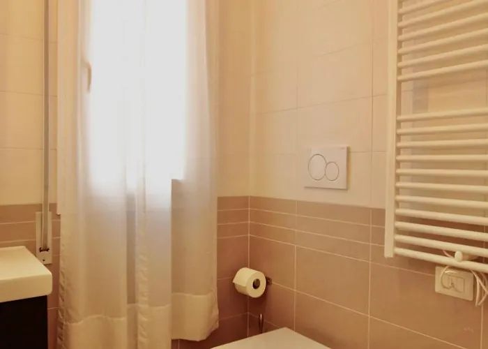 Daire Oderzo - Immobiliare *