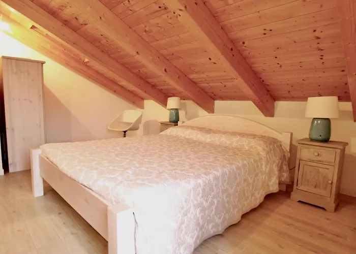 Oderzo - Immobiliare