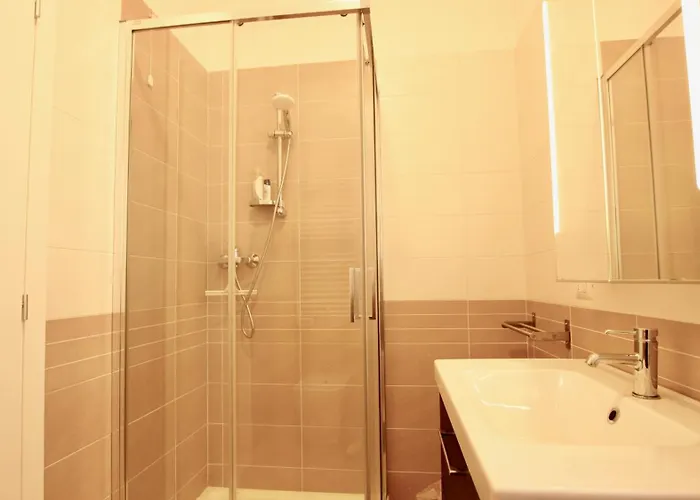 Oderzo - Immobiliare Lejlighed *