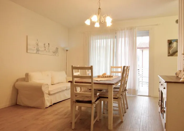 Lejlighed Oderzo - Immobiliare Lido di Jesolo