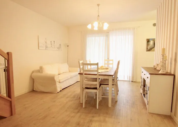 Oderzo - Immobiliare *