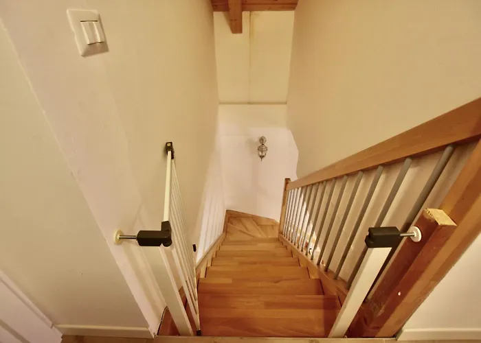 Oderzo - Immobiliare