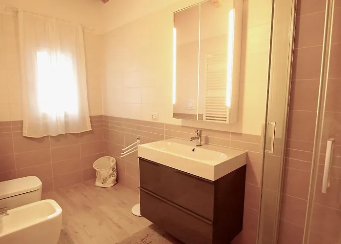 Daire Oderzo - Immobiliare