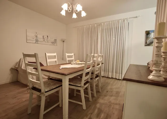 Oderzo - Immobiliare Lejlighed Lido di Jesolo