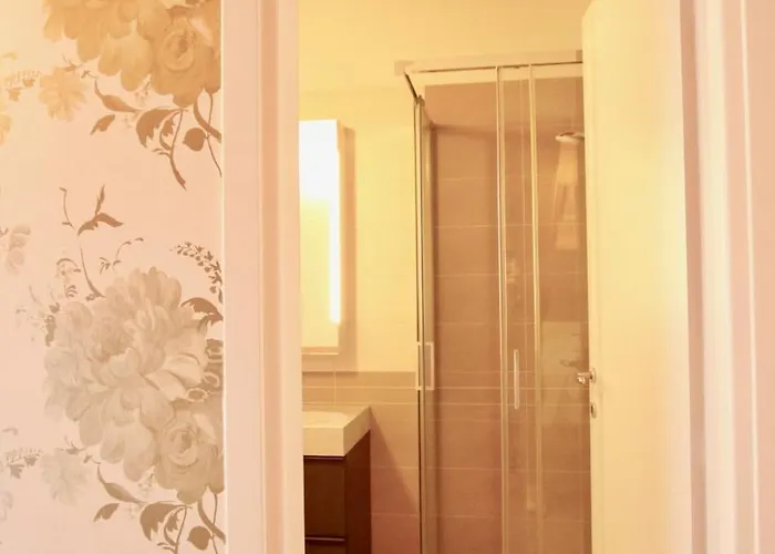 Oderzo - Immobiliare *