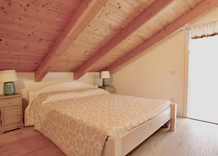 Lejlighed Oderzo - Immobiliare