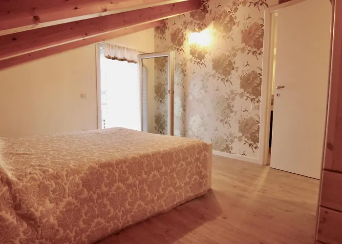 Oderzo - Immobiliare Daire *