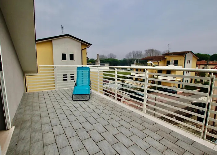 Oderzo - Immobiliare *