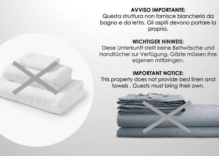 Oderzo - Immobiliare Daire