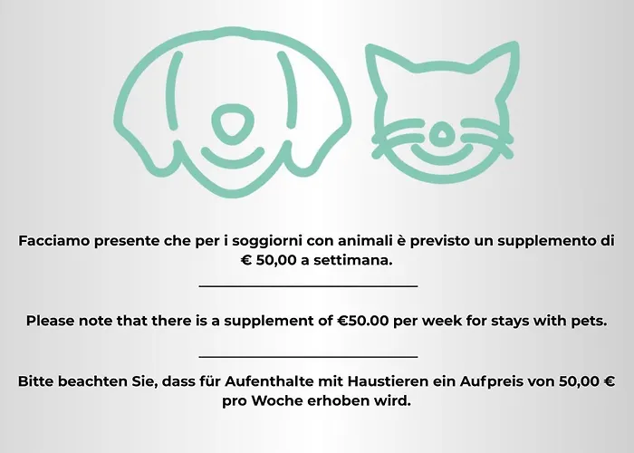 Oderzo - Immobiliare *