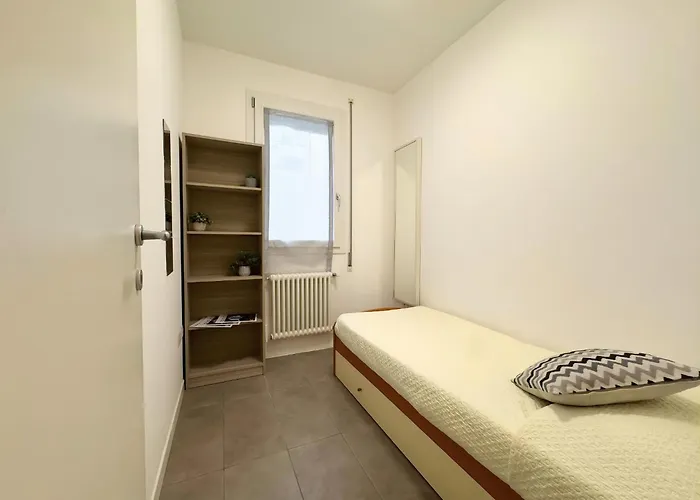 Lejlighed Oderzo - Immobiliare