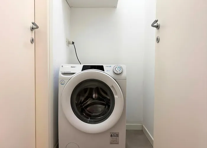 Lejlighed Oderzo - Immobiliare *